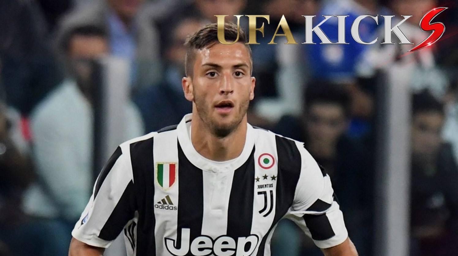 &ldquo;ไก่&rdquo; ร่วมวงล่าลายเซ็น เบนทานคูร์ ห้องเครื่อง &ldquo;ม้าลาย&rdquo;