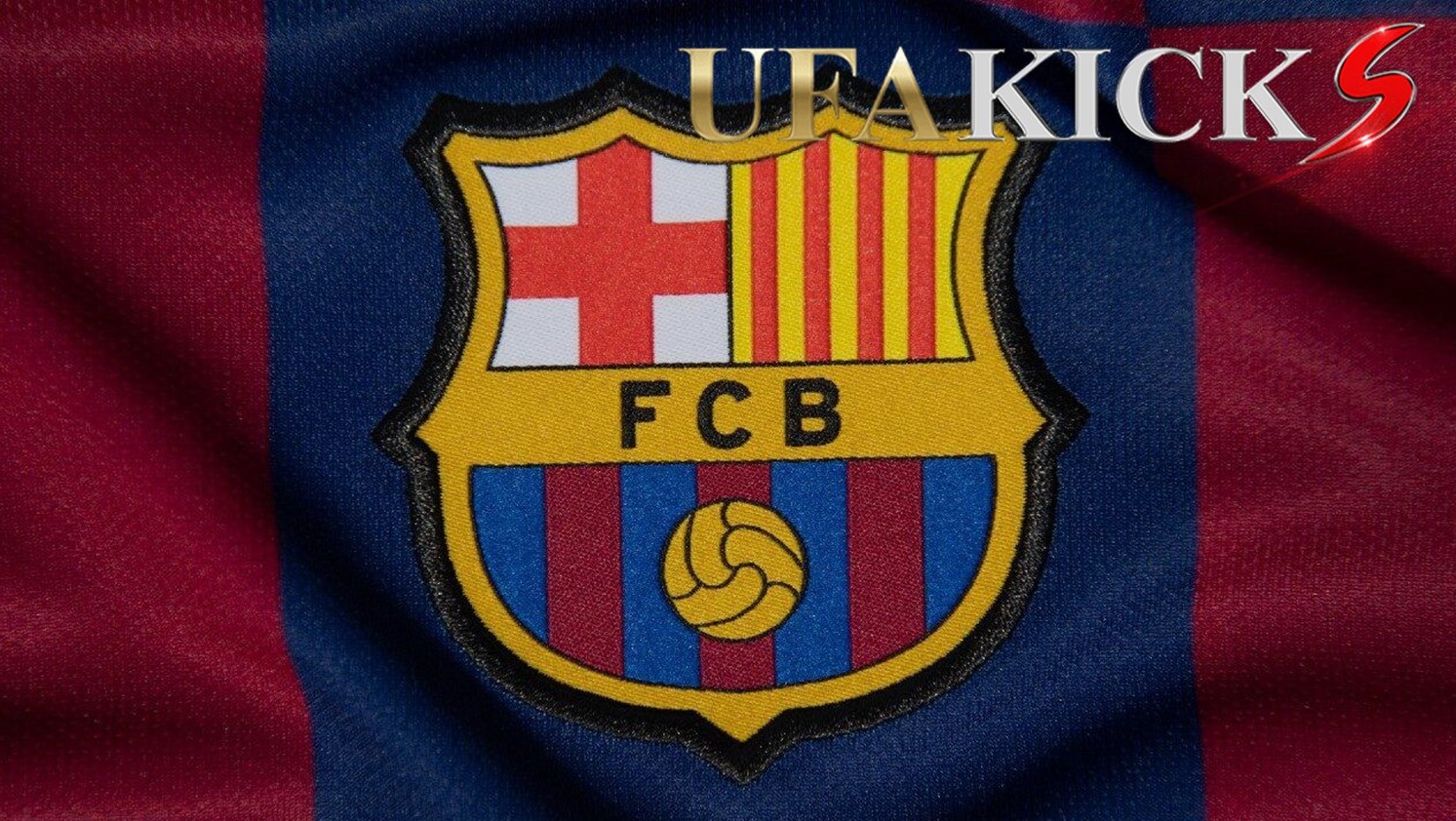 ความสิ้นหวังของแฟน บาร์ซา หลังบอร์ดเตรียมปรับลดค่าเหนื่อยนักเตะ