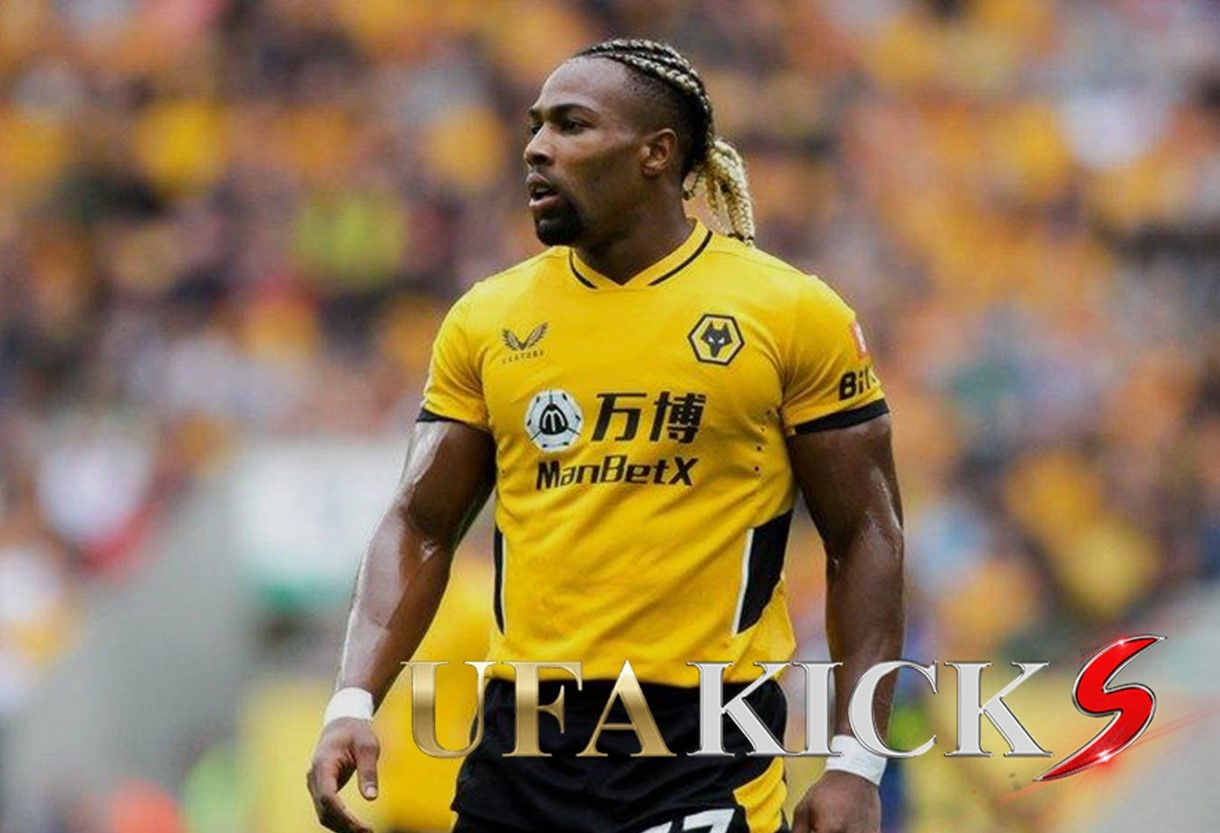 &ldquo;ไก่&rdquo; ถึงกับเสียหลัก บาร์ซา ตัดหน้าจราจา &ldquo;ตราโอเร&rdquo;