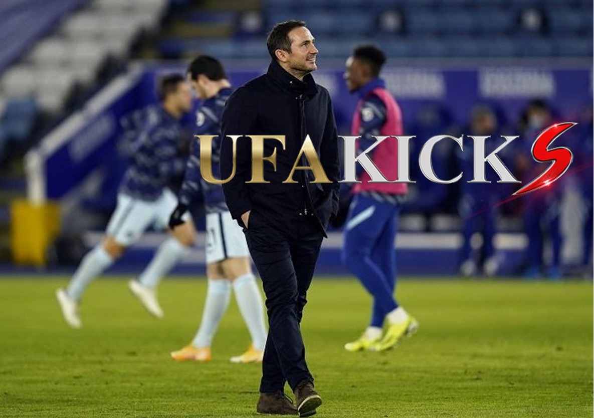 &ldquo;ทอฟฟี่&rdquo; เรียก แลมพ์ สัมภาษณ์งานกุนซืออีกครั้ง