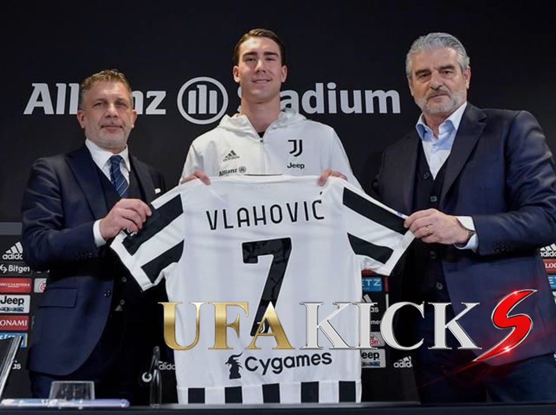 บอส &ldquo;ฟิออ&rdquo; มีเอฟเฟคหลัง วลาโฮวิช ย้ายทีม