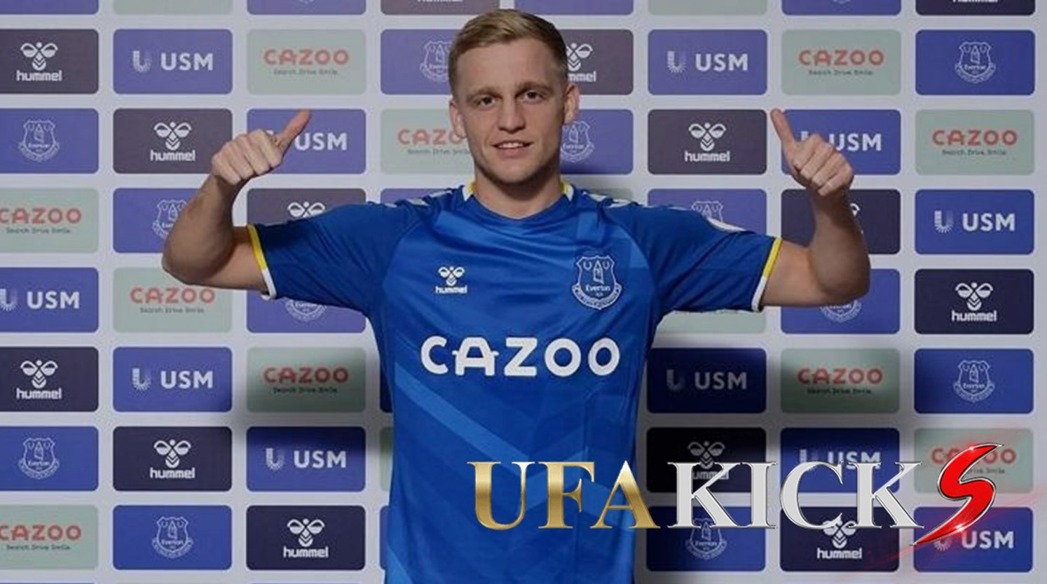 &ldquo;เดอเบค&rdquo; ขอพิสูจน์ผลงาน &ldquo;ทอฟฟี่&rdquo; ก่อนกลับไปยึดตัวจริง &ldquo;ผีแดง&rdquo;