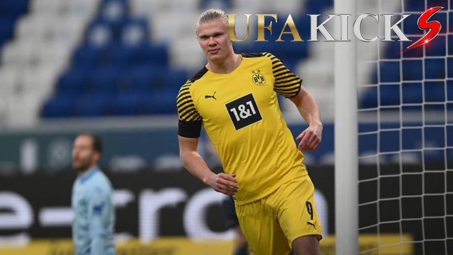 &ldquo;สิงห์&rdquo; ถอย 1 ก้าวหลังกลัว ฮาแลนด์ ปรับตัวอยาก