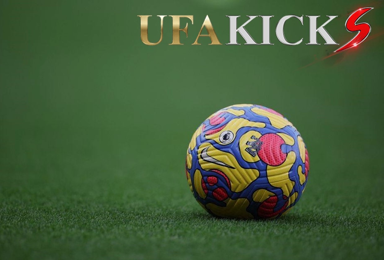 &ldquo;พรีเมียร์ลีก&rdquo; จ่ายหนักตลาดหน้าหนาวปีนี้ ยอดรวม 295 ล้านปอนด์