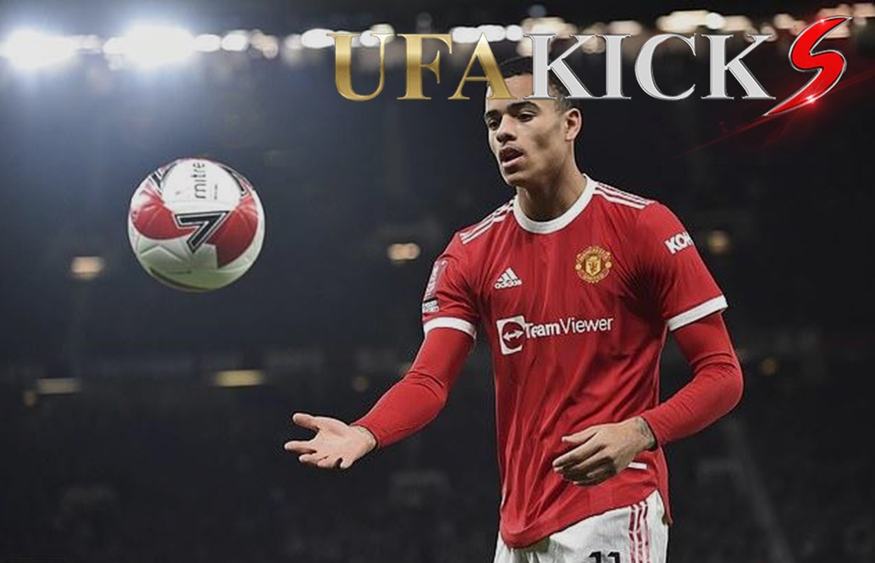 มูลนิธิช่วยเหลือสตรี จับตามอง &ldquo;ผีแดง&rdquo; กรณี กรีนวูด