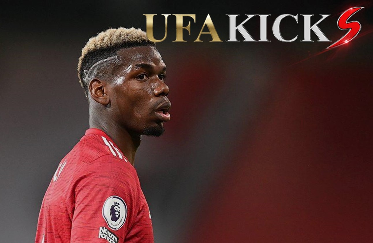 ป็อกบา อาจเซ็นสัญญาใหม่ทันที หาก รังนิก คุมทัพถาวร