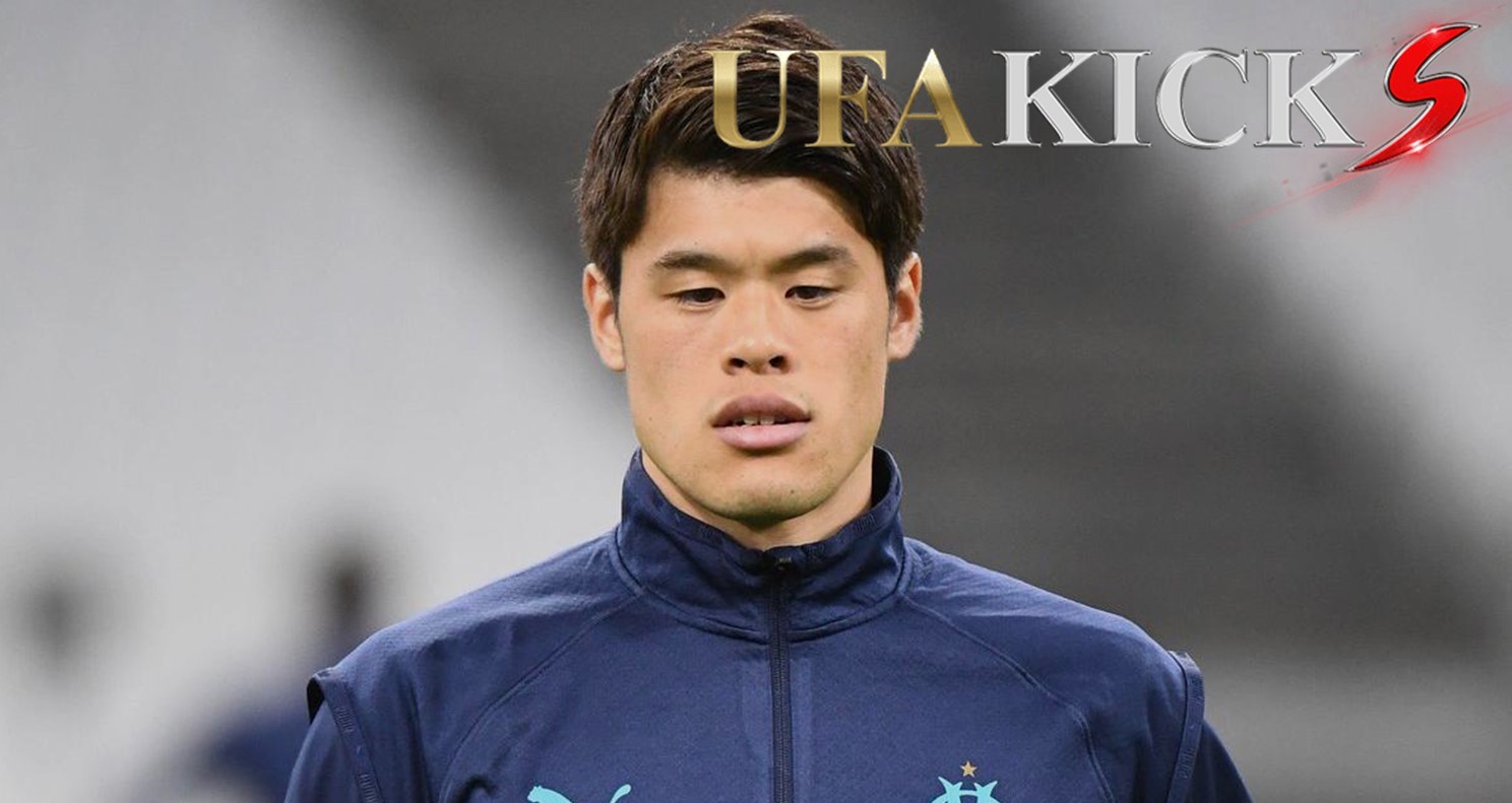 ซาคาอิ สุดปลื้ม หลังญี่ปุ่นไล่อัดซาอุดิอาระเบีย 2-0