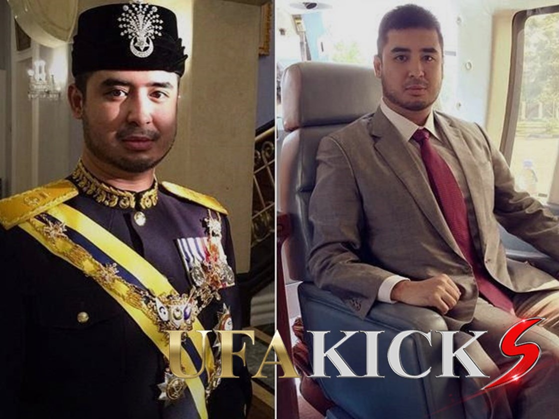 เจ้าของทีมยะโฮร์ ชี้สาเหตุที่ทีมชาติมาเลเซีย ล้มเหลว