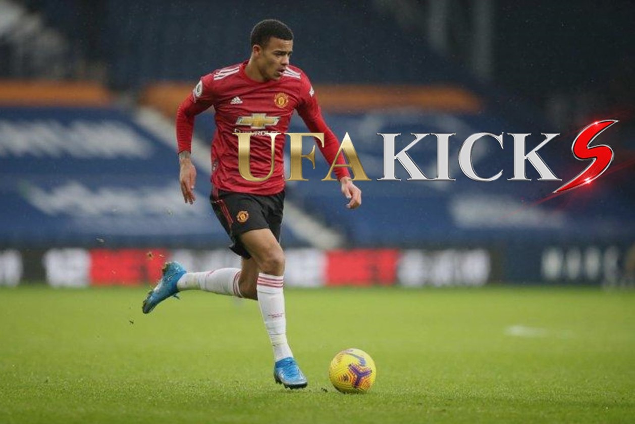 &ldquo;ไนกี้&rdquo; สปอนเซอร์ใหญ่ถอนตัว กรีนวูด ออกเรียบร้อยแล้ว