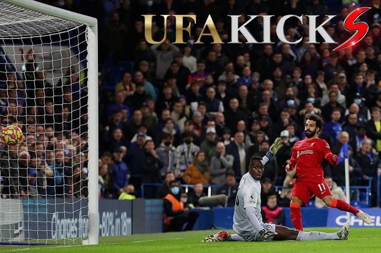 บาร์นส์ ตั้งเป้าหมายเรียนรู้ &ldquo;บังโม&rdquo; หลังมีเป็นไอดอล