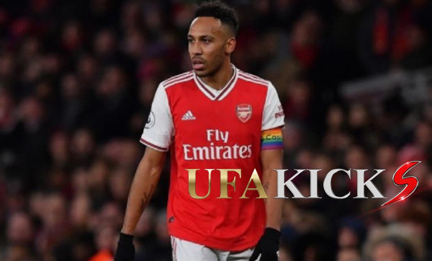 นักข่าวคนดังเผยดิลของ โอบาเมยอง ล่มเป็นที่เรียบร้อยกับ บาร์เซโลน่า