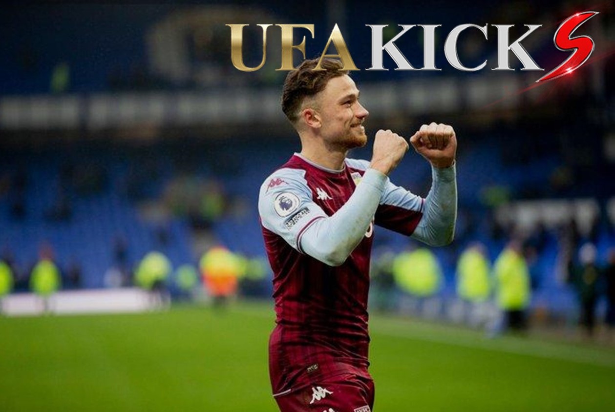 &ldquo;ตราหมี&rdquo; สน แคช หลังเสีย ทริปเปียร์ ให้กับ &ldquo;นิว&rdquo;