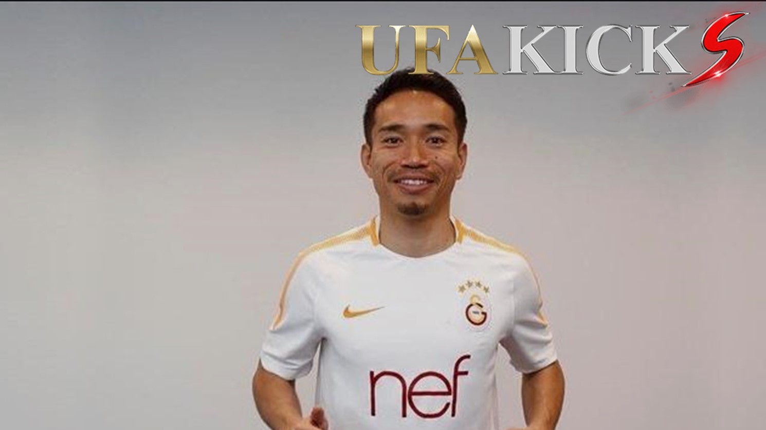 นากาโตโมะ ชิญี่ปุ่นยังไม่ควรประมาท ยังมีเกมสำคัญเพื่อไปฟุตบอลโลก