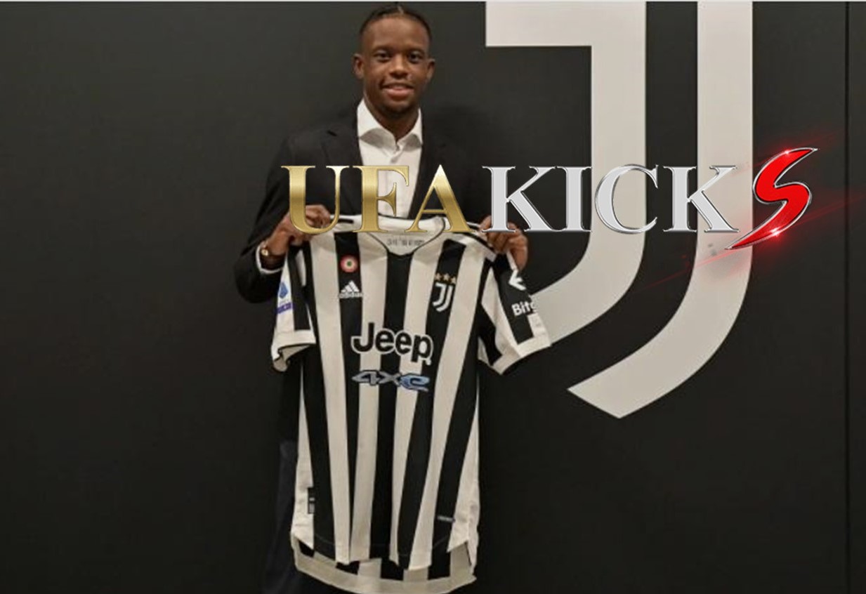 &ldquo;ม้าลาย&rdquo; ใช้งบเช็คบิลต่อเนื่อง ล่าสุดสอย ซาคาเรีย เข้าร่วมทัพ