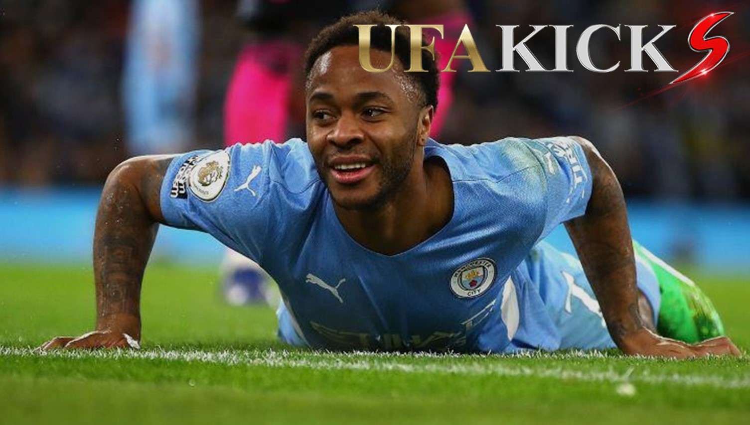 &ldquo;เรือ&rdquo; อย่าเผลอทีมใหญ่จ้องรอที่จะสอย &ldquo;ราฮีม&rdquo;