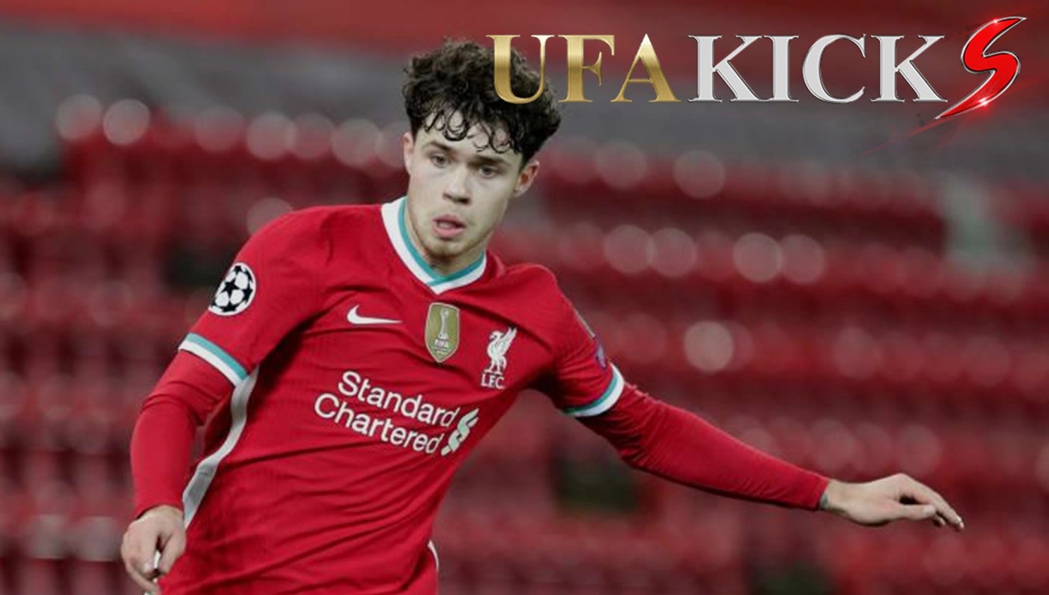 &ldquo;หงส์&rdquo; ปูทางส่งดาวรุ่ง เนโก ไปให้ &ldquo;เจ้าสัว&rdquo; ยืม