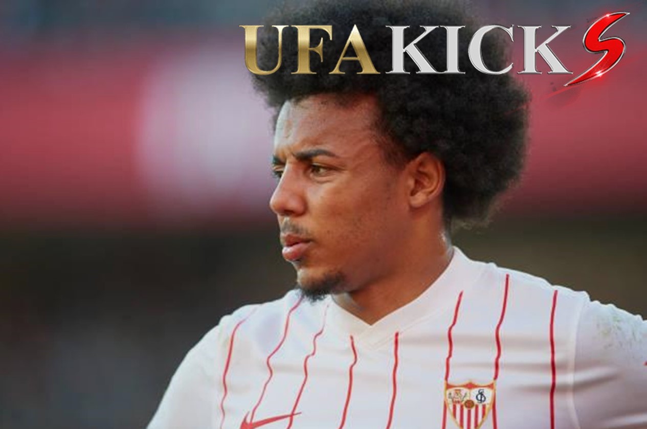 &ldquo;สิงโตน้ำเงินคราม&rdquo; มีโอกาสได้ตัว กุนเด ช่วงซัมเมอร์