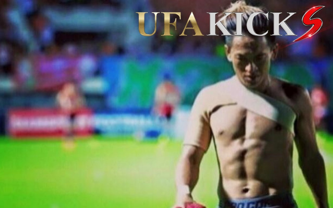 บอล จักรพันธ์ เผยราชันมังกร ต้องเร่งหาจุดเปลี่ยน