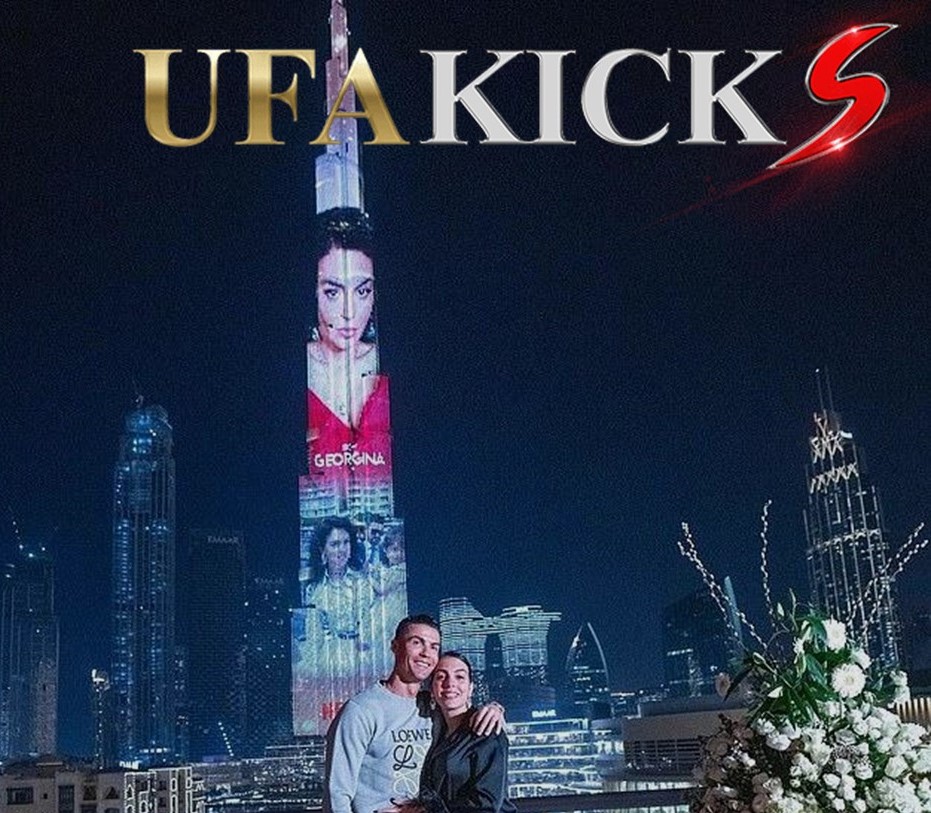 &ldquo;โด้&rdquo; แอบเซอร์ไพรส์วันเกิดภรรยา พร้อมรับรางวัล Globe Soccer ที่ดูไบ