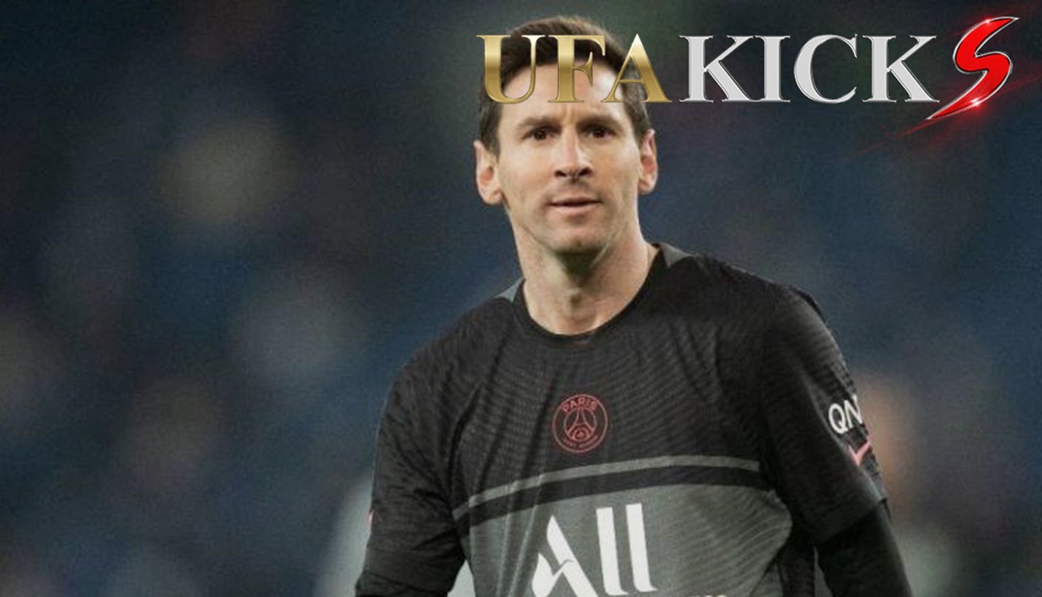 &ldquo;พ๊อช&rdquo; คอนเฟิร์มแล้วว่า เมสซี คืนความฟิตได้ 100%