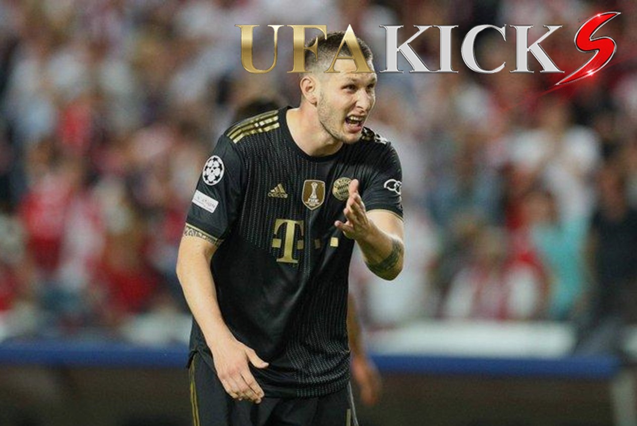 ซูเล ปฏิเสธ &ldquo;เสือเหลือง&rdquo; หลังรอเซ็นฟรีตลอดซัมเมอร์