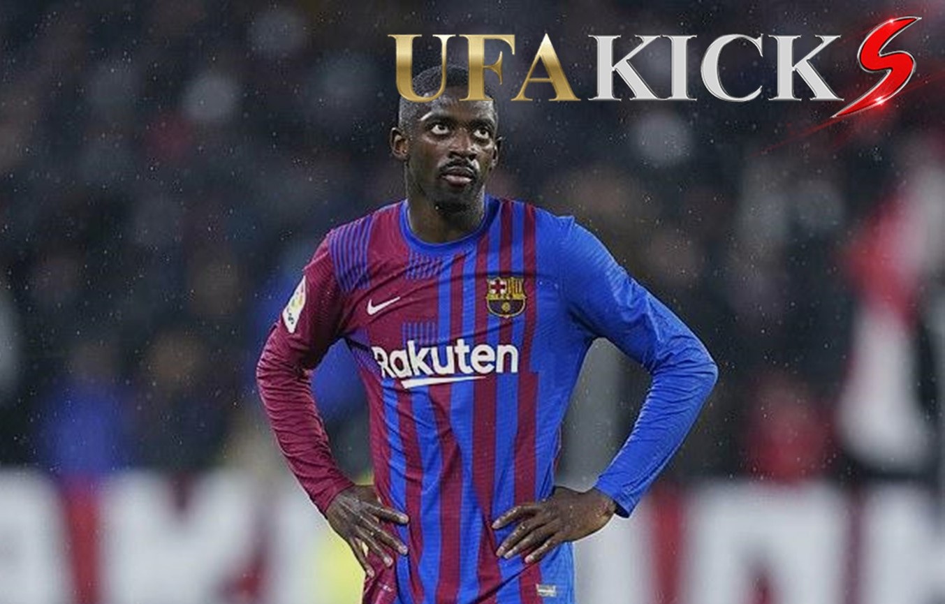 เหลือแค่ &ldquo;สิงห์&rdquo; ที่รอ เดมเบเล หลังเจรจา ปารีส ฯ ล่ม