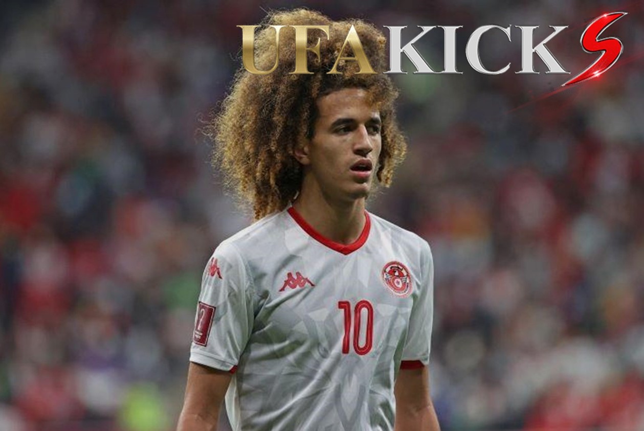 ฮันนิบาล เตรียมขึ้น &ldquo;ผีแดง&rdquo; ชุดใหญ่แบบเต็มตัว