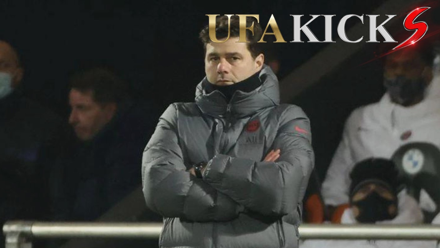 &ldquo;ผี&rdquo; รออยู่หาก ปารีส แซงต์ แชร์กแมง ปลด &ldquo;พ๊อช&rdquo;