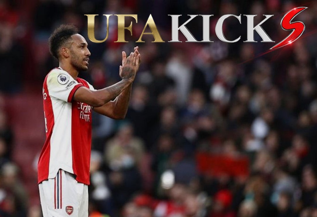 โอบา ขึ้น &ldquo;ยานแม่&rdquo; ฉลุย &ldquo;ปืนใหญ่&rdquo; แถลงยกเลิกสัญญา