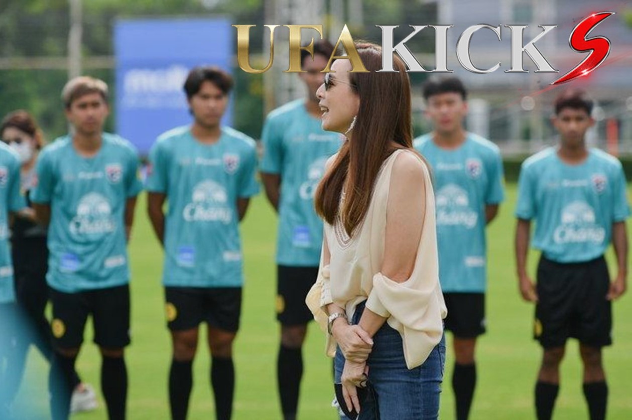 ประกาศรายชื่อช้างศึก ชุดยู 23 ปีชิงแชมป์อาเซียน