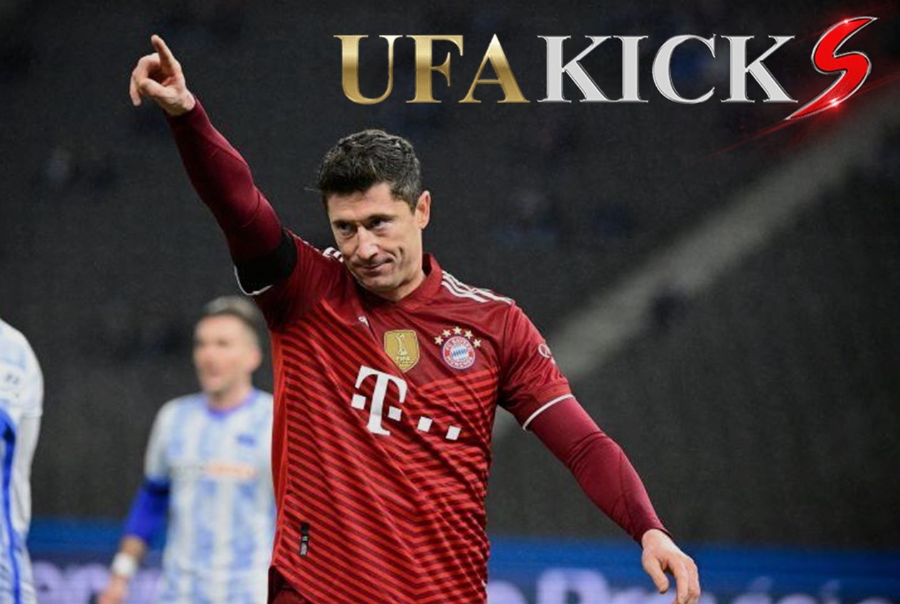 &ldquo;เสือใต้&rdquo; ได้ยื่นสัญญาใหม่ให้ &ldquo;เลวาน&rdquo; พิจารณาเรียบร้อยแล้ว