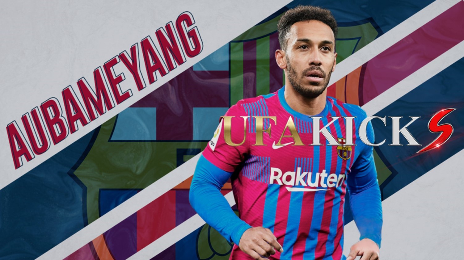 ปิแอร์- เอเมอริค โอบาเมยอง เปิดใจ ยอมรับมีปัญหากับอาร์เตต้า