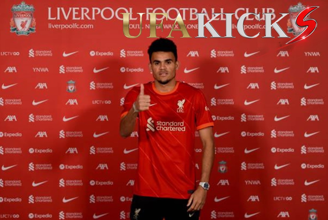 &ldquo;คาร่า&rdquo; ชมบอร์ด &ldquo;หงส์&rdquo; ทำงานไวปิดดีล ดิอาซ