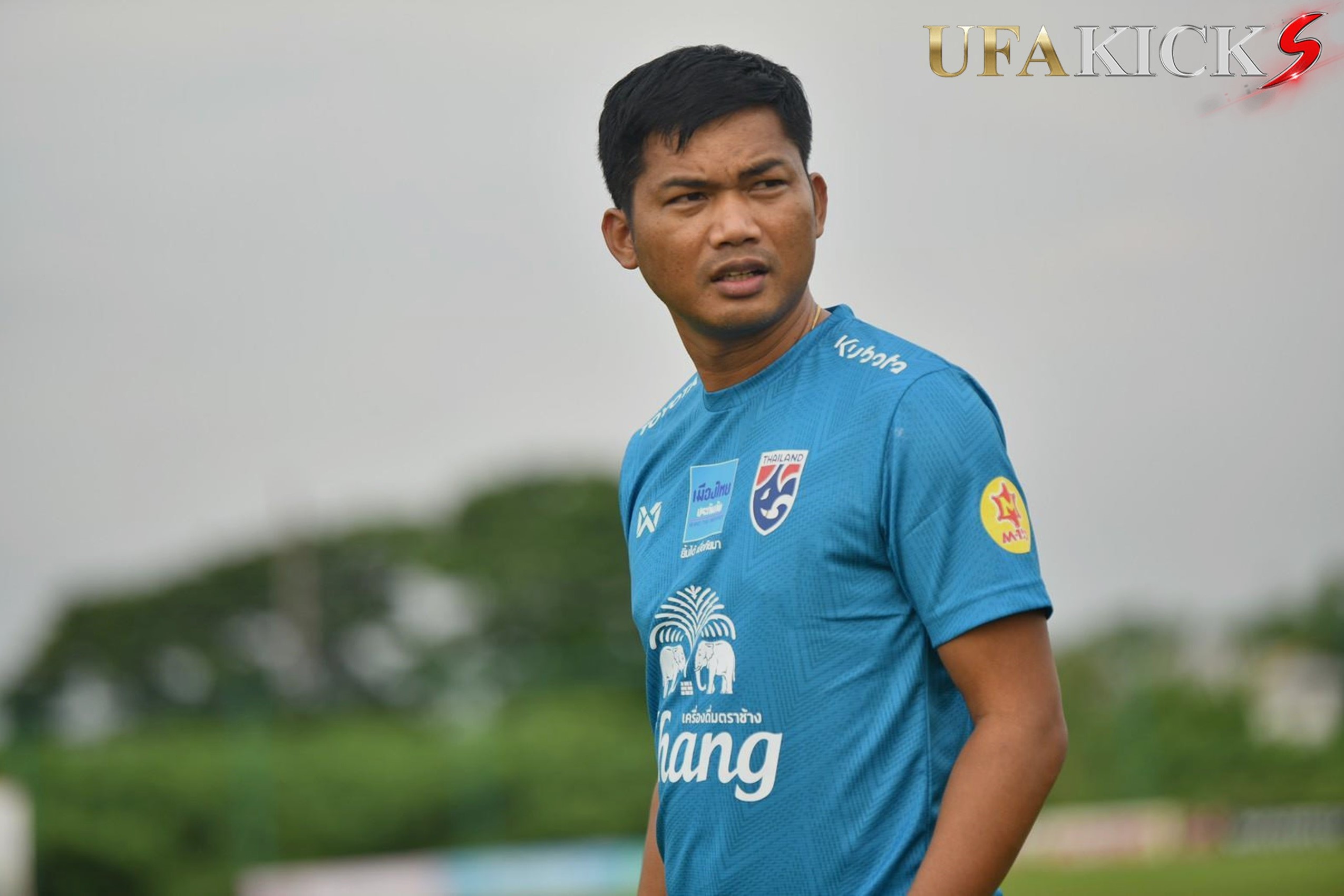 โค้ชหระ เชื่อ พีที ประจวบ ลงตัวแล้วขอรักษามาตรฐานเพื่ออยู่ในไทยลีก