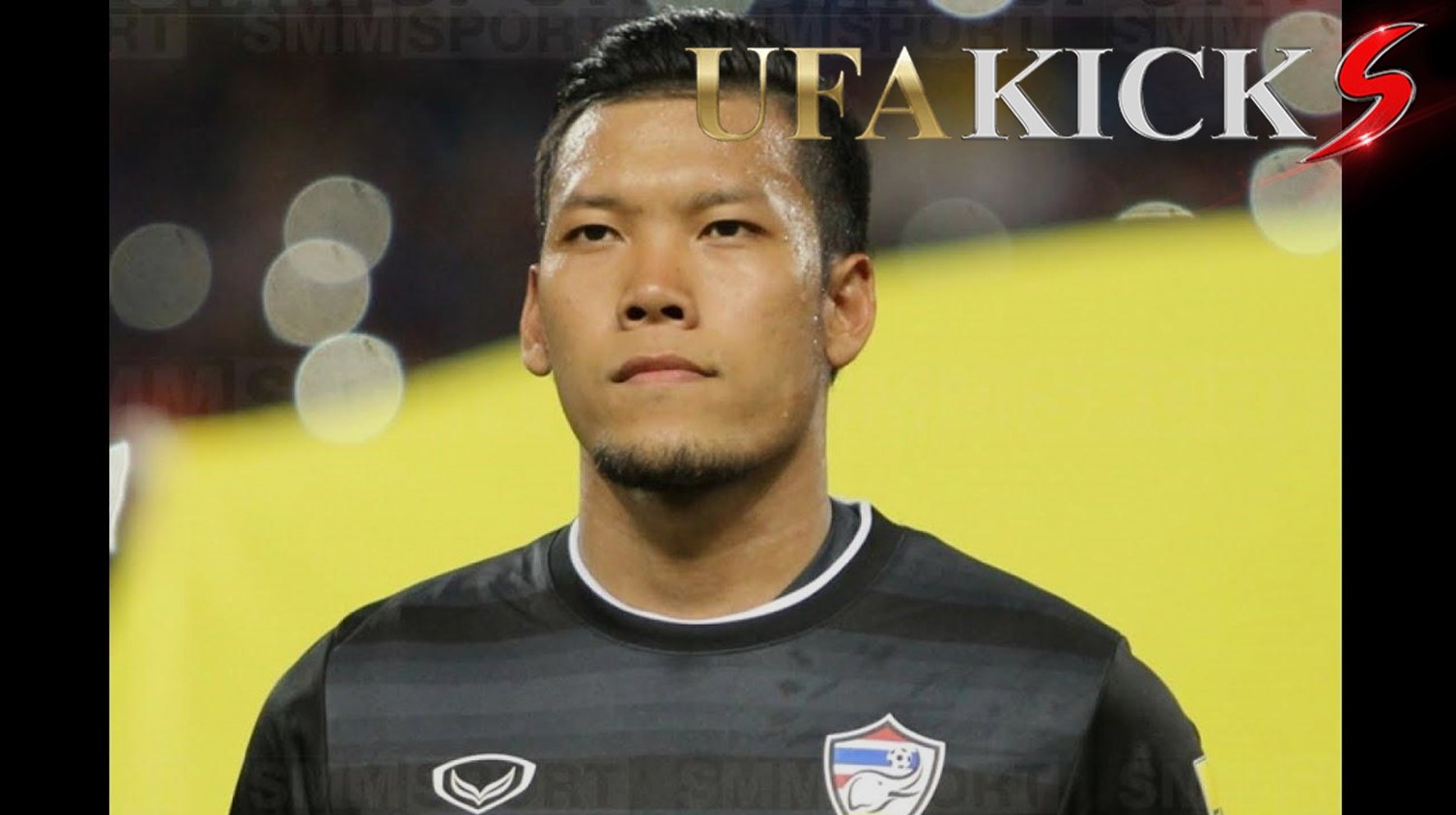 กวินทร์ เปิดใจหลังได้ลงสนามใน ไทยลีก 1 อีกครั้ง