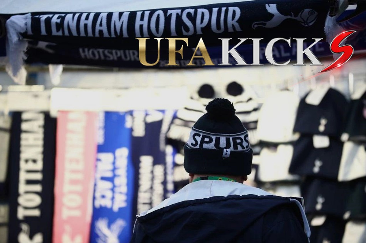 &ldquo;ไก่ &ndash; หงส์&rdquo; ครองอันดับนำทีมเป็นมิตรต่อสิ่งแวดล้อมบน &ldquo;กรีน ลีก&rdquo;