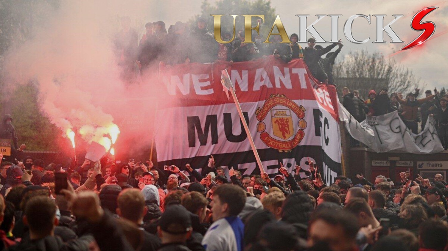 &ldquo;แดงเดือด&rdquo; ไทยแลนด์ มาแน่ รอแค่คอนเฟิร์ม