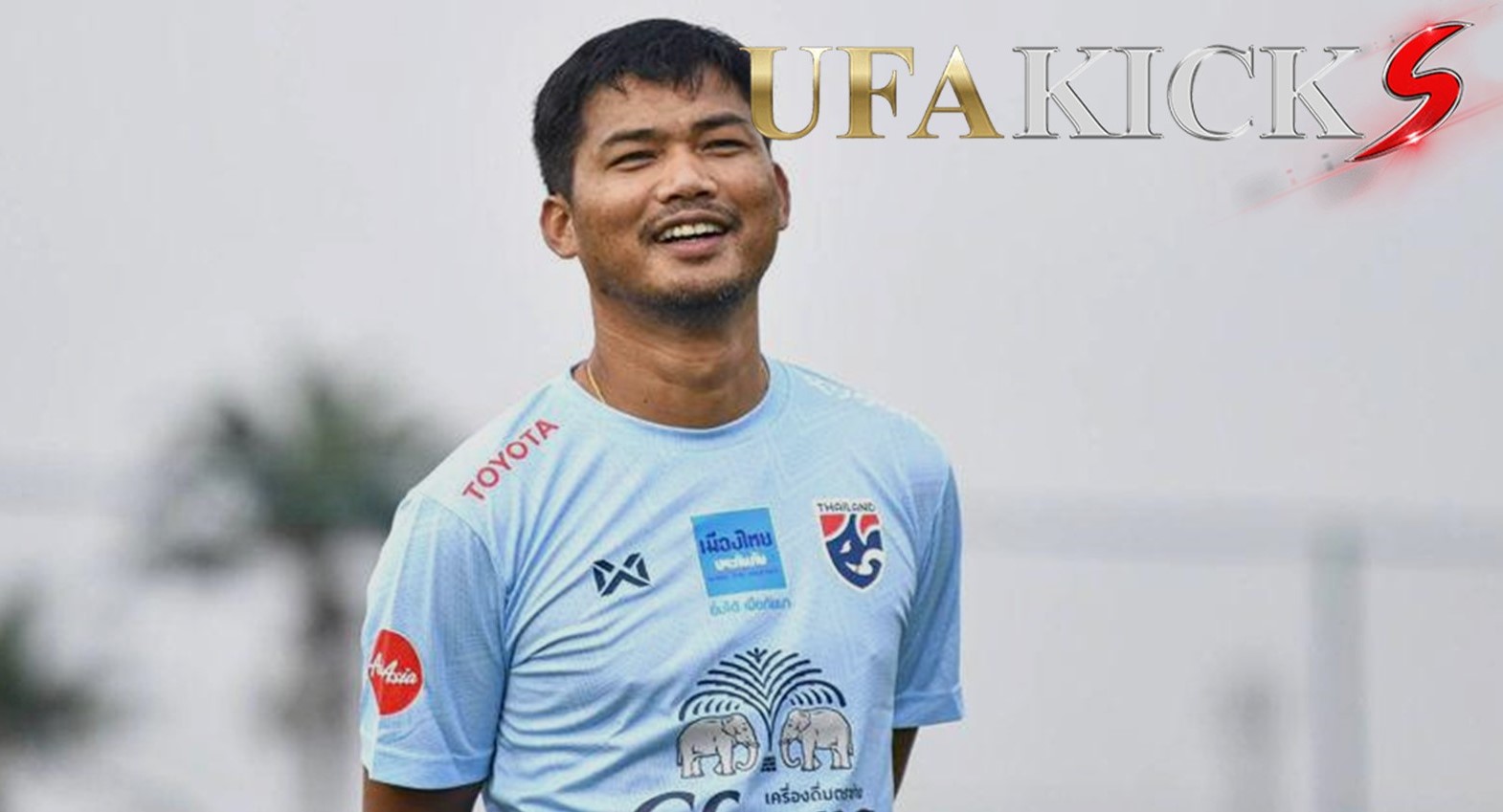 โค้ช อิสสระ เปิดใจหลัง ต่อพิฆาต หักปากกาเซียนเอาชนะ บุรีรัมย์