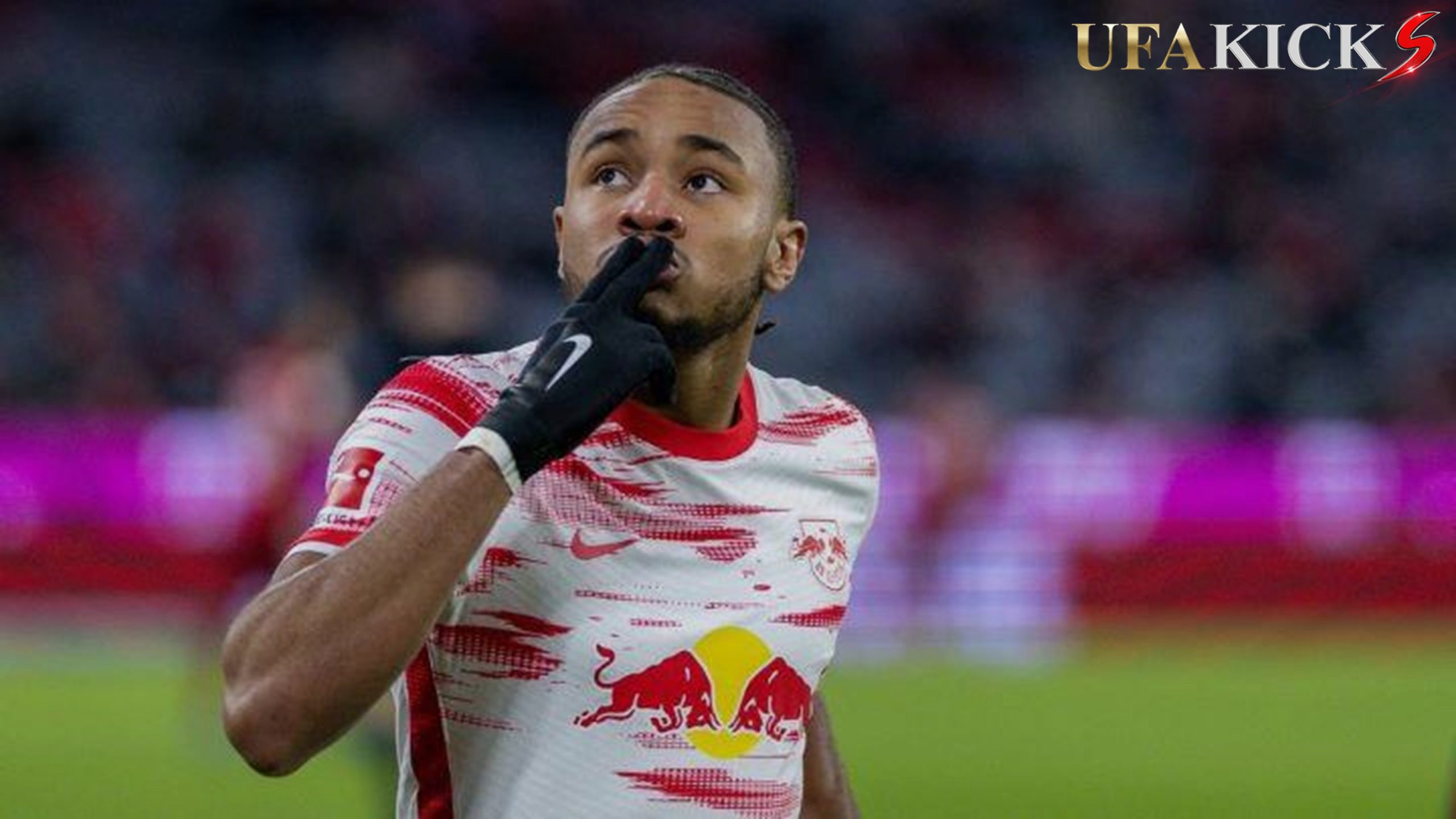 บอร์ด ไลป์ซิก เผย เอ็นคุนคู ไม่ย้ายทีมช่วงซัมเมอร์