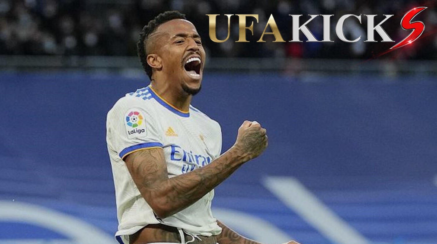 ทูเคิล สะกิดบอร์ดของบสอย มิลิเตา เสริมหลัง