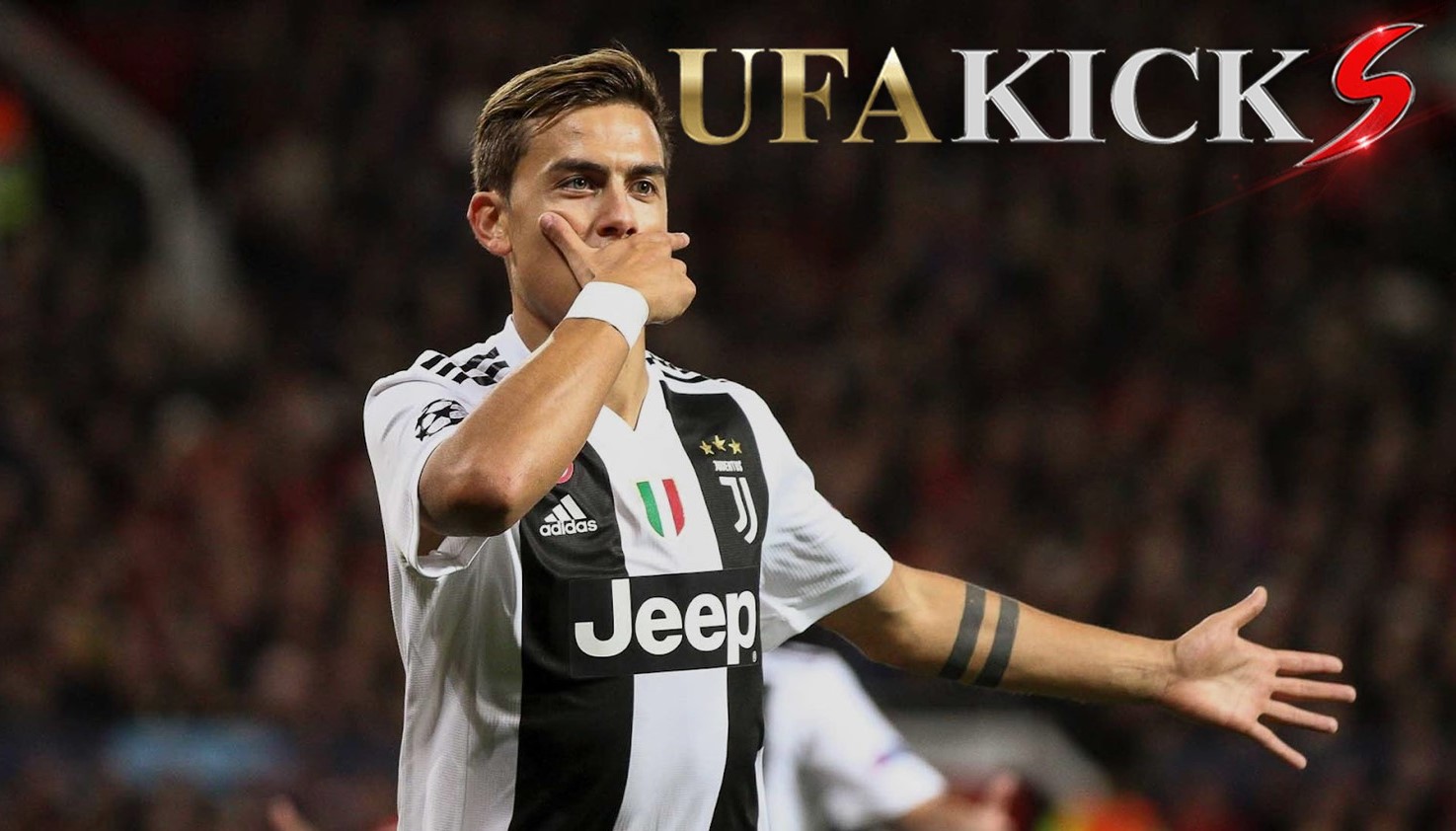 &ldquo;หงส์&rdquo; แสดงความชัดเจนรอเซ็น ดีบาล่า ห้องเครื่อง &ldquo;ม้าลาย&rdquo;