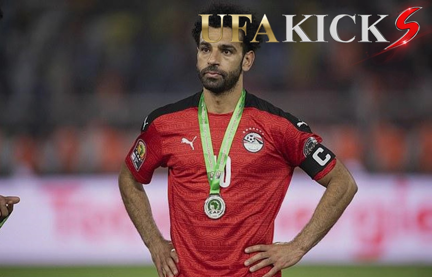 เจมี่ ชี้ อียิปต์ คิดผิดให้ &ldquo;บังโม&rdquo; รอยิงโทษคนสุดท้าย