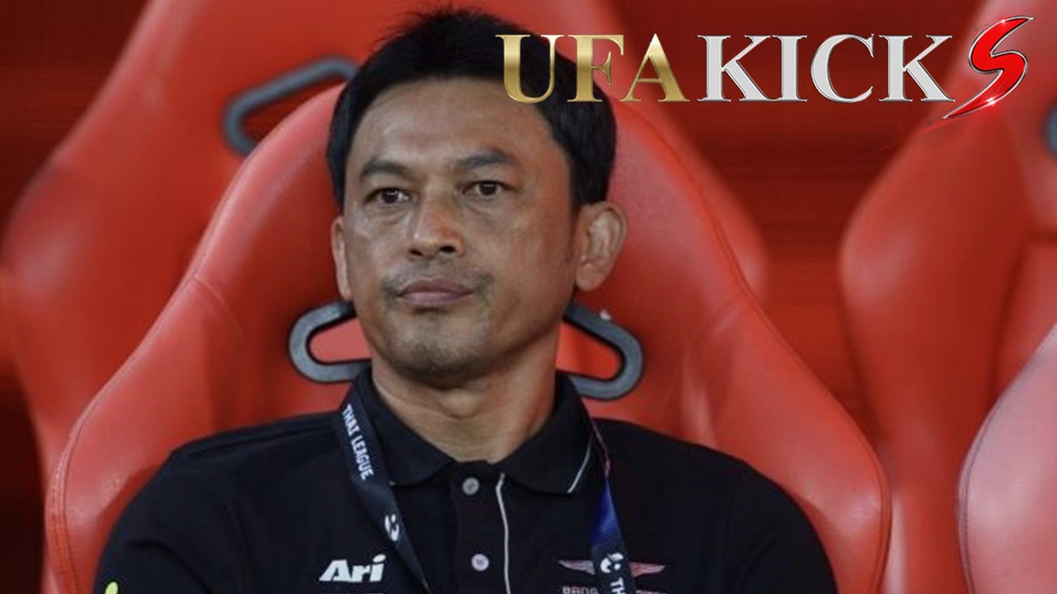 โค้ชแบน ของทีม ทรู แบงค็อก ยูไนเต็ด ติดเชื้อไวรัสโควิค 19