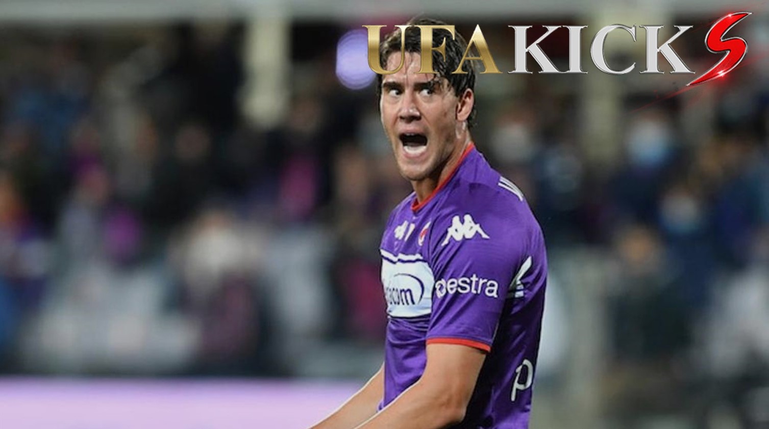 ประธาน ฟิออเรนติน่า จ้วก วลาโฮวิช คือไอ้จูดาสคน ทรยศ