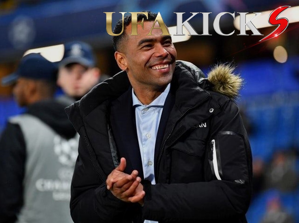 &ldquo;โคลคล้ำ&rdquo; มีโอกาสช่วยงาน แลมพ์ หลัง &ldquo;ทอฟฟี่&rdquo; เข้าทาบ