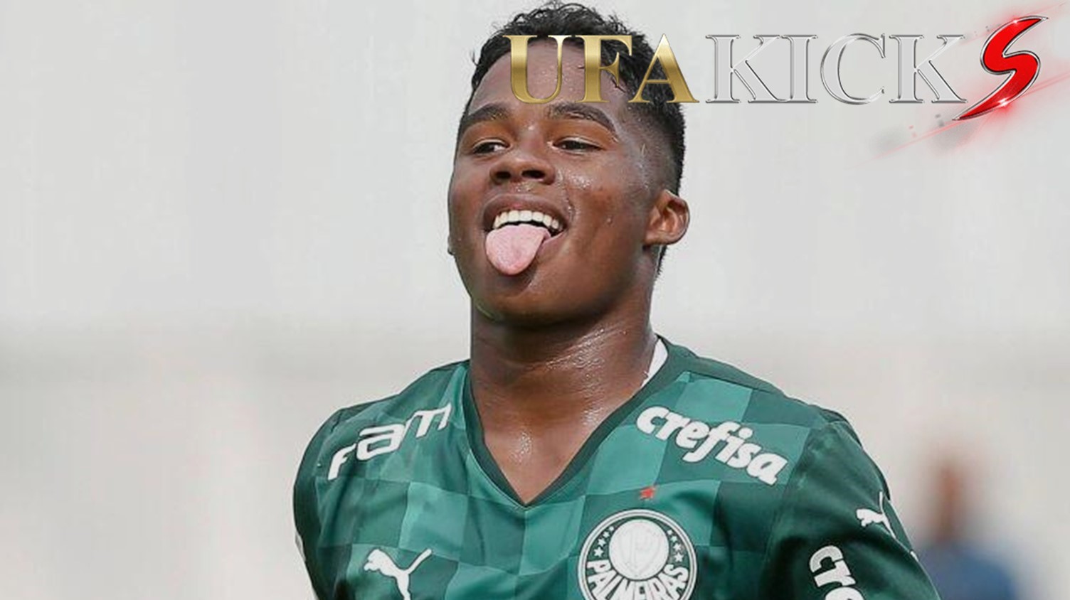 ล่าสุด เอ็นดริค มีข่าวอยากตามรอย เนย์มาร์ ขึ้น &ldquo;ยานแม่&rdquo;