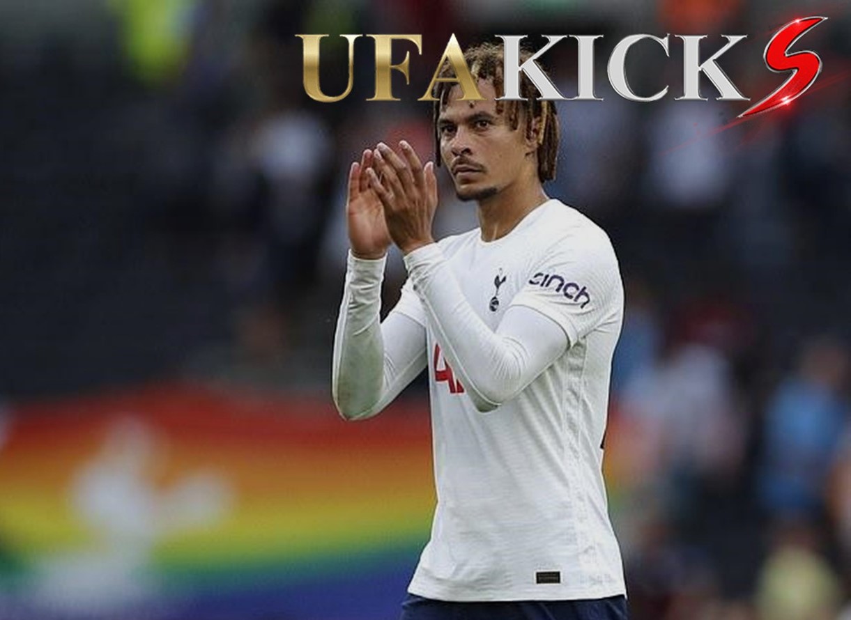 อันลี อำลา &ldquo;เล้าไก่&rdquo; ขอบคุณประสบการณ์ดี ที่ทำให้มีวันนี้