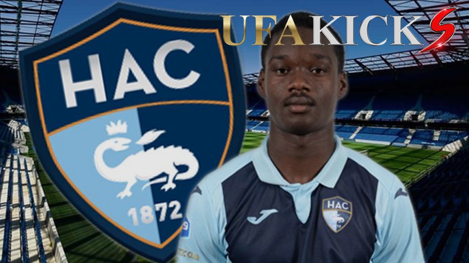 &ldquo;หงส์&rdquo; เล็งสอยกองหน้าดาวรุ่งฉายา &ldquo;นิวบิ๊กตู้&rdquo;