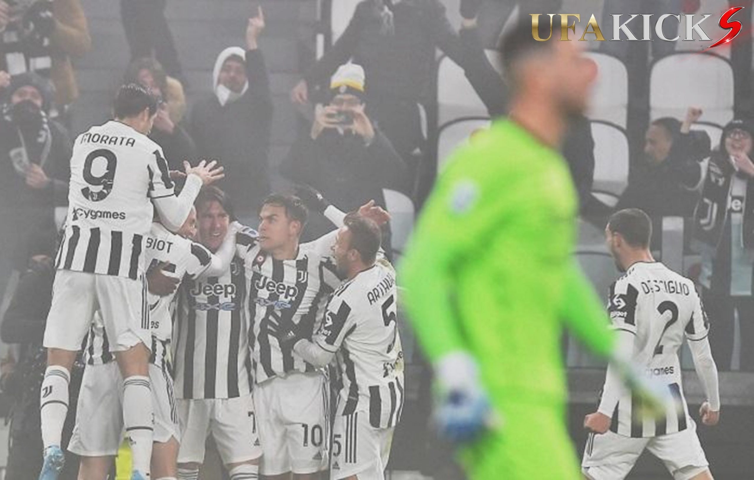 วลาโฮวิช เดบิวต์สวยงาม ขอบคุณเพื่อนร่วมทีมช่วยปรับตัวได้เร็ว