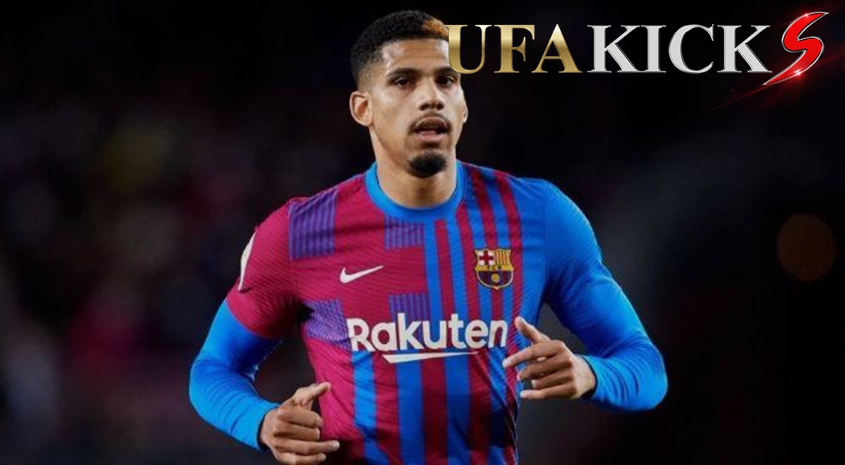 แฟน บาร์ซา อุ่นใจได้เลย ชาบี เร่งต่อสัญญา อเราโฮ่ เร็วที่สุด